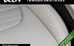2026 Sportage Thumbnail 24