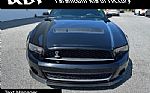 2010 Mustang Thumbnail 2