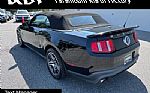 2010 Mustang Thumbnail 5