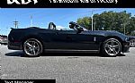 2010 Mustang Thumbnail 10