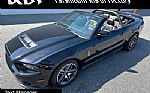 2010 Mustang Thumbnail 9