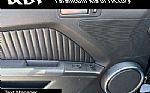 2010 Mustang Thumbnail 21