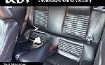 2010 Mustang Thumbnail 20