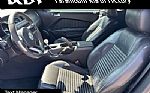 2010 Mustang Thumbnail 24