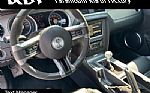 2010 Mustang Thumbnail 25