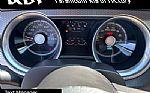 2010 Mustang Thumbnail 33
