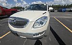 2010 Enclave Thumbnail 12