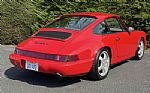 1993 911 Thumbnail 6