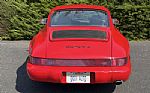 1993 911 Thumbnail 7