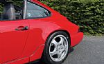 1993 911 Thumbnail 9