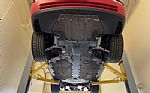 1993 911 Thumbnail 22