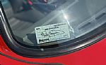 1993 911 Thumbnail 25