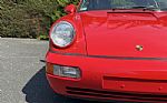 1993 911 Thumbnail 32