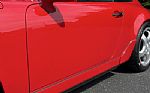 1993 911 Thumbnail 31