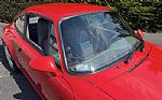 1993 911 Thumbnail 33