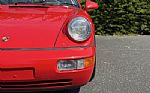 1993 911 Thumbnail 34