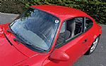 1993 911 Thumbnail 37