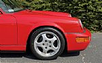1993 911 Thumbnail 38