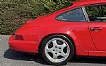 1993 911 Thumbnail 42