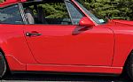 1993 911 Thumbnail 41
