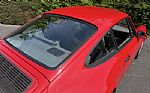 1993 911 Thumbnail 47
