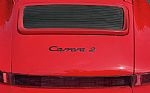 1993 911 Thumbnail 51