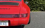 1993 911 Thumbnail 50