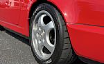 1993 911 Thumbnail 53