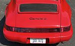 1993 911 Thumbnail 52