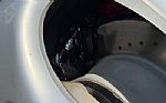 1993 911 Thumbnail 55
