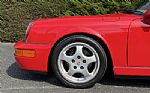 1993 911 Thumbnail 57