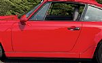 1993 911 Thumbnail 61