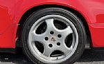 1993 911 Thumbnail 62