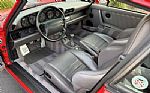1993 911 Thumbnail 66