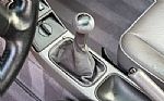 1993 911 Thumbnail 77