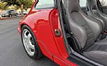 1993 911 Thumbnail 86