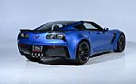 2016 Corvette Thumbnail 7