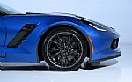 2016 Corvette Thumbnail 21