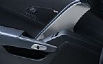 2016 Corvette Thumbnail 41