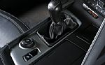 2016 Corvette Thumbnail 43