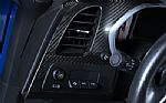 2016 Corvette Thumbnail 45