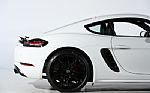 2018 718 Cayman Thumbnail 11