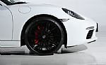 2018 718 Cayman Thumbnail 12