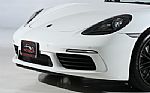 2018 718 Cayman Thumbnail 13