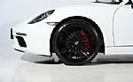 2018 718 Cayman Thumbnail 15