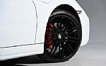 2018 718 Cayman Thumbnail 14