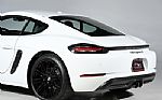 2018 718 Cayman Thumbnail 18