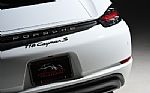 2018 718 Cayman Thumbnail 17