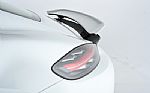 2018 718 Cayman Thumbnail 23