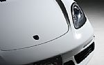 2018 718 Cayman Thumbnail 24